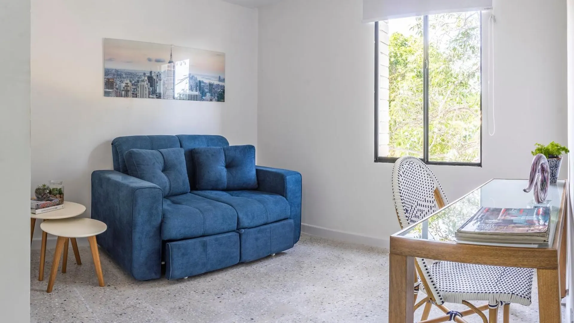 Coco Paraiso Baranquilla - Hermosos Apartamentos Cercanos Al Malecon Del Rio Барранкилья Колумбия